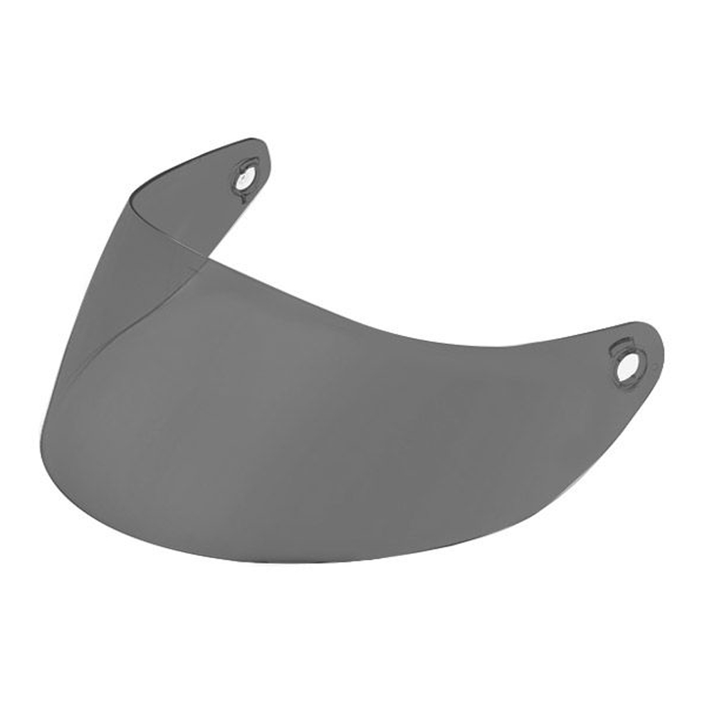 HJC HJC XD-14 V90 Dark Smoke Visor